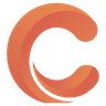 Claude Code Campus